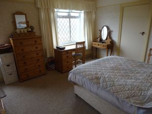 Photo 11- click for photo gallery